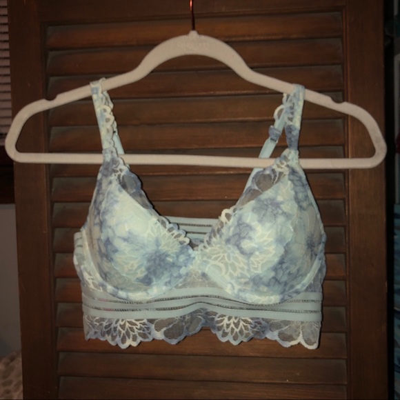 PINK Victoria's Secret Other - PINK bralette